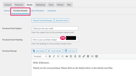 如何从 Gumroad 切换到 WordPress（分步）