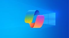 Microsoft mengatakan menyahpasang copilot di Windows 10 ISN ' t disokong buat masa ini