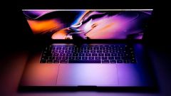 6 fa?ons faciles de partager l'écran de votre Mac - faciliter la technologie