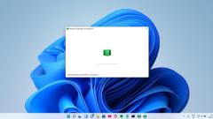 Windows 11's big Android update brings native apps-like file sharing and more