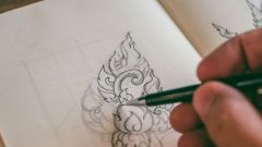 8 Great Sketching Apps for Windows - Make Tech Easier