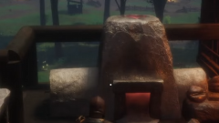 Runescape?? ??? ???? ?? : Dragonwilds