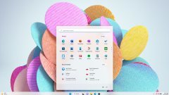 Windows 11 might get another AI feature. It's called Wallpaper AI (Dynamic)