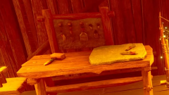 ?? ?? ??? - Runescape : Dragonwilds