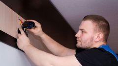 Comment configurer la webcam de détection de mouvement dans Ubuntu - faciliter la technologie