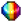 <?? ??>?? ??? ??? ?? ?? ?? ??