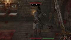 Oblivion Remastered? ??? ???? ???? ??