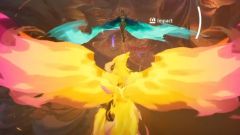 Marvel Rivals : Phoenix??? ?? (??, Ultimate, Tips & Tricks)