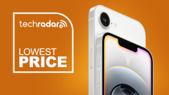 Last chance: Amazon's record-low iPhone 16e deal is ending soon