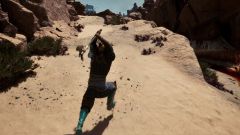 Avowed: Berserker Build Guide (Senjata Terbaik, Kemampuan, & Item)