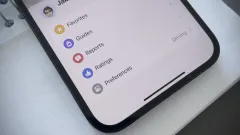 You Can Rate U.S. Businesses in iOS 15's Apple Maps to Remember What You Liked