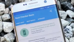 如何将三星Galaxy S7或S7 Edge扎根