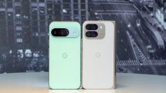 ちょっとジェミニ、マーク8月20日– Googleはその大きなピクセルの起動の日付を設定しました