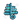 ??? ?? ???? ?? ??? ???? ?? ?? ?