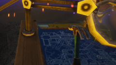 ? ?? ? ?? : ?? ???