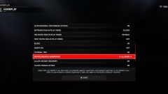 WWE 2K25? ???? ?? ?????? ??? ??
