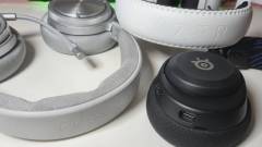 新しいゲームヘッドセットが必要ですか?私は毎週新しいペアをテストします、そして、これらは私がこのプライムデイをお勧めするトップ5です