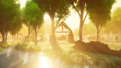 Runescape?? ?? PC? ???? ?? : Dragonwilds