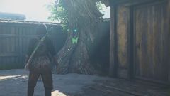 Assassins Creed Shadows: Wo alle Origami -Schmetterlinge finden (die Quest des Schmetterlingskollektors)