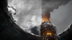 After 7 years and a sequel, the original Frostpunk is getting a remake titled Frostpunk 1886 – a reimagining of the city builder that's 'no mere visual overhaul'