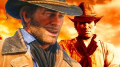 After 500 Hours, Red Dead Redemption 2 Fan Has A Game-Changing Plan For Your Next Playthrough