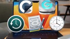 最高のMacバックアップソフトウェアをテストしました - ここでお勧めします