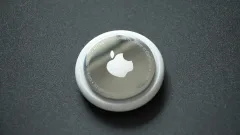 Warum das vergessene Zubehör von Apple das iPhone 17 Air vor einer schönen Katastrophe retten kann