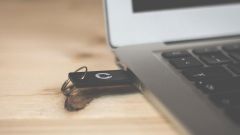 Comment activer rapidement les lecteurs USB sur Windows - faciliter la technologie