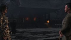 Assassin & # 039; s Creed Shadows: Tous les emplacements et récompenses de Kabukimono Leader