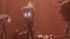 Chromatic Orphelin Boss Guide — Clair Obscur Expedition 33