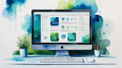 Teaching Responsibly with AI, Webinar #2: Media and AI Literacy