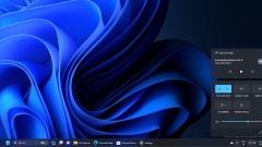クリーニングする方法Windows112023をインストールする方法Bootable USBを使用して更新