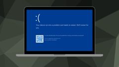MicrosoftはKB5058379ビットロッカーバグクラッシュWindows10を確認し、回復キーを望んでいます
