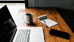 5 des applications de prise de notes les plus utiles dans Linux - faciliter la technologie