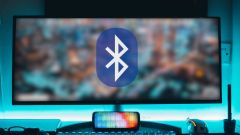 Linux?? Bluetooth? ???? ?? - ????? ?? ?????.