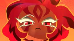 Semua Cookie Run: Kod Kerajaan (Mac 2025)