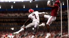 EA SPORTS College Football 26 Review