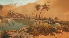 Diterangkan: Berapa banyak bab di Monster Hunter Wilds?