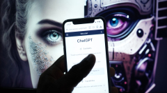 This AI experiment reveals how ChatGPT, Perplexity, Claude, and more think