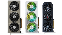 RX 9060 XTラウンドアップ:Asrock、PowerColor、Sapphireテスト!