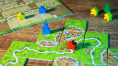 These legendary family board games are now up to 50% off at Amazon, and I think they should be in every collection