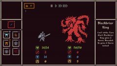 Il vient du guide de jeu et des conseils