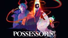 Preview: Possessor(s)