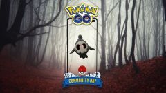 Pokémon GO: Guide de l'événement Lunar Year 2025