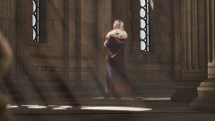 Kommen Oblivion Remastered nach Gog?