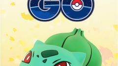 <??>: Guide de l'événement Road to UNOVA