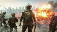 Leaked Battlefield 6 release date semi-confirmed in standard and Phantom Edition post, and it looks like the threat of $80 games persists