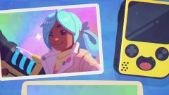 <??> Guide du labyrinthe dans Slime Rancher 2