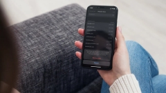 Cara Mengosongkan Kuki Hanya Dari Safari Pada iPhone & iPad