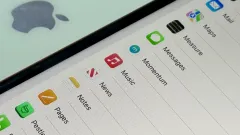 Tetapan Per-App Tersembunyi: Sesuaikan teks, kontras, kursor, dan banyak lagi
